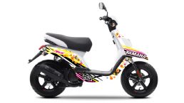Image Catégorie Scooter en ligne