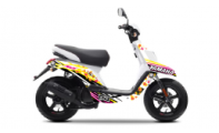 Image Catégorie Scooter en ligne