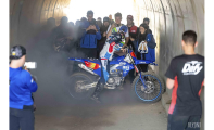 Image CHAMPION DE FRANCE ELITE MX1 2024