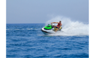 Image Tout savoir pour pratiquer du jet ski !