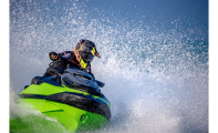 Image Jet ski ou scooter des mers ?