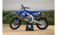 Image Qu'est-ce qu'un kit de déco moto ?