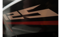 Image Quel équipement pour rouler en moto 125cc ?