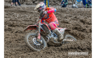 Image GP de Suisse – Team SR / Honda Motoblouz SR Motul