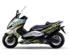 T MAX 500 HOST 1