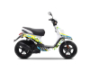 BWS YAMAHA 50 HOST 1
