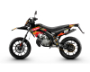 DERBI DRD XTREME HOST 1