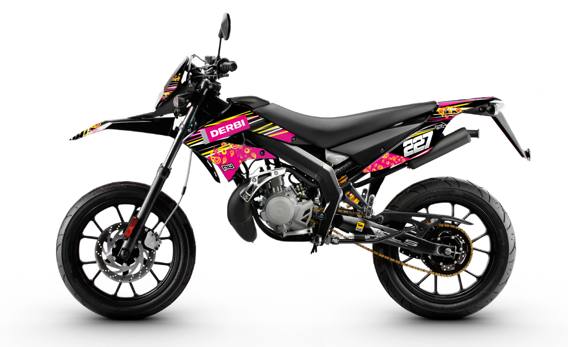 derbi-drd-xtreme-host-pink