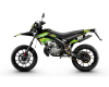 DERBI DRD XTREME HOST Vert 1