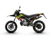 DERBI DRD XTREME BRAZER 1