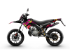 DERBI DRD XTREME BRAZER Pink 1