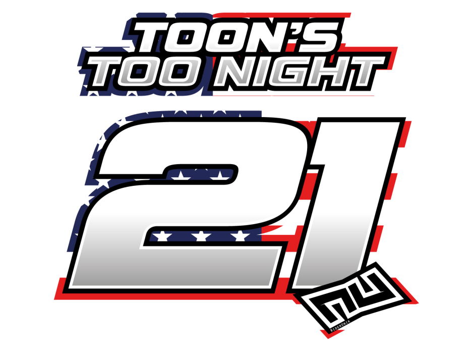 Flocage Nom + Numéro style 3 1