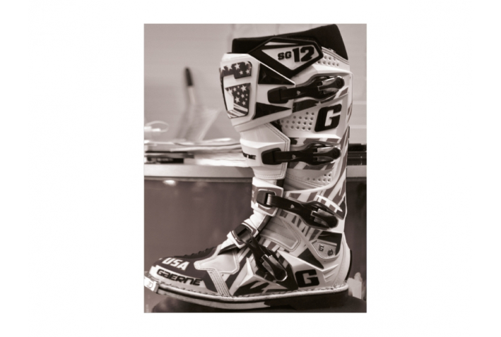 KIT DECO BOTTES 100% PERSO