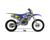 KIT DECO MOTOCROSS TLB 1