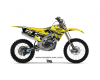 KIT DECO MOTOCROSS BER 1