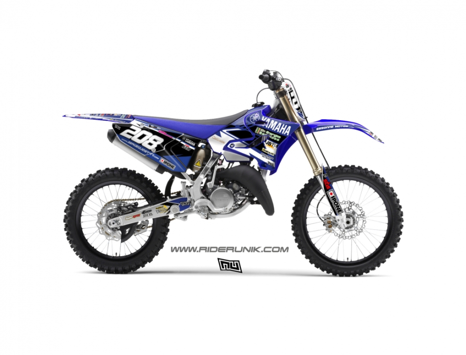 KIT DECO MOTOCROSS ANT 1