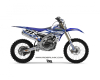 KIT DECO MOTOCROSS JPM 1