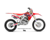 KIT DECO MOTOCROSS SR1 1