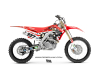 KIT DECO MOTOCROSS SR2 1