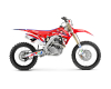 KIT DECO MOTOCROSS SR3 1