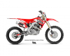 KIT DECO MOTOCROSS BMD 1