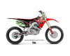 KIT DECO MOTOCROSS DBS 1