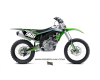 KIT DECO MOTOCROSS DOF 1