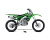 KIT DECO MOTOCROSS TAF 1