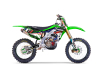 KIT DECO MOTOCROSS VHR 1