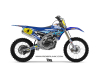 KIT DECO MOTOCROSS DAY 1