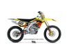 KIT DECO MOTOCROSS VES 1