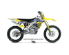 KIT DECO MOTOCROSS ARM 1