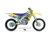 KIT DECO MOTOCROSS CRA 1