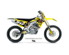 KIT DECO MOTOCROSS ZOO 1