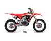 KIT DECO MOTOCROSS SR4 1