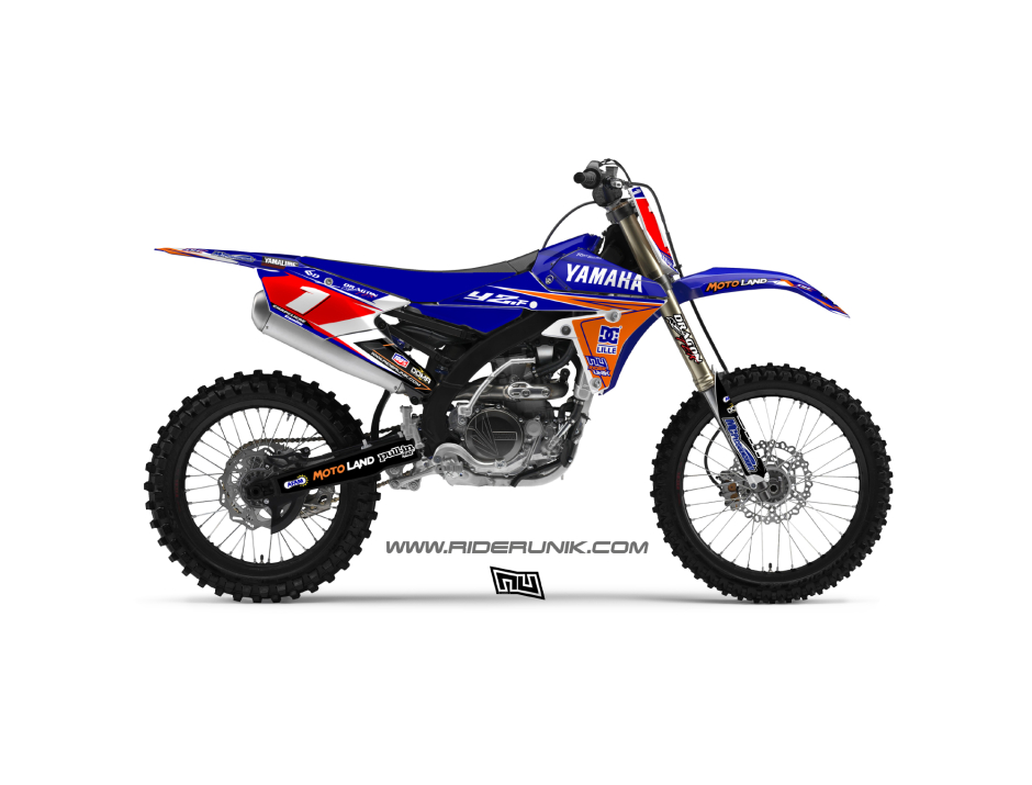 KIT DECO MOTOCROSS CAO 1
