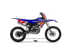 KIT DECO MOTOCROSS CAO 1