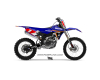 KIT DECO MOTOCROSS CAN 1