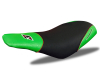 HOUSSE DE SELLE QUAD 100% PERSO 1