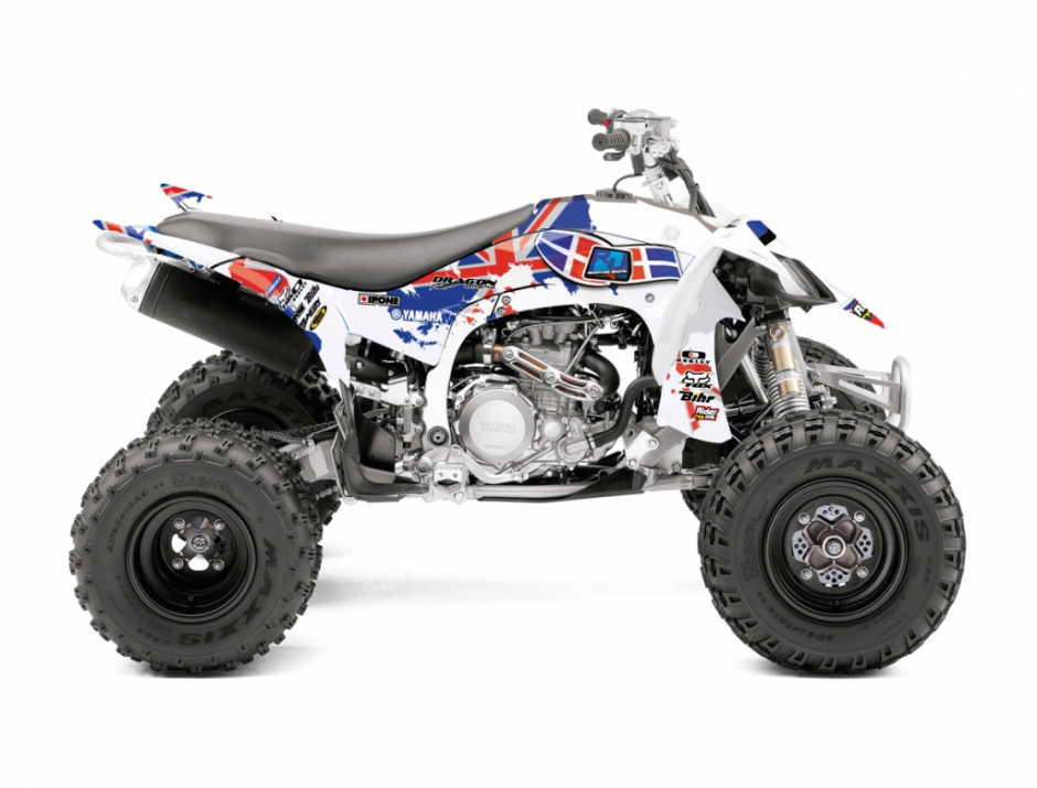 KIT DECO QUAD BRI 1
