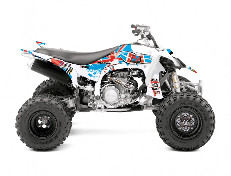 KIT DECO QUAD BRI CYAN 1