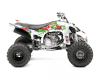 KIT DECO QUAD BRI VERT 1