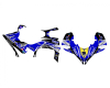KIT DECO QUAD TEC 1