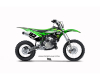 KIT DECO MOTOCROSS SPO 1