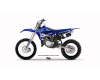 KIT DECO MOTOCROSS KIDS DEF 1
