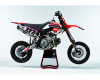 KIT DECO PITBIKE SRT 1