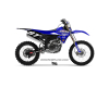 KIT DECO MOTOCROSS BUR 1
