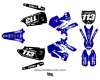KIT DECO MOTOCROSS LOC 1