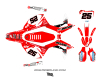 KIT DECO MOTOCROSS IPR 1