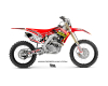KIT DECO MOTOCROSS WCSJ 1